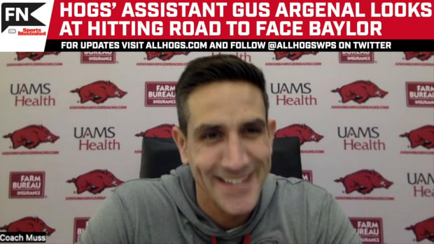 012623-Gus Argenal-Baylor Preview-ah